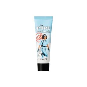 BENEFIT THE POREFESSIONAL WATER-BASED LITE PORE PRIMER DELUXE SAMPLE